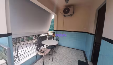 Casa à venda, 100 m² por R$ 350.000,00 - Fonseca - Niterói/RJ