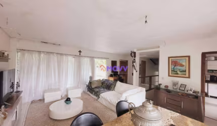Casa à venda, 180 m² por R$ 650.000,00 - Jacaré - Niterói/RJ