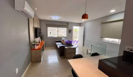 Casa à venda, 143 m² por R$ 1.400.000,00 - Itaipu - Niterói/RJ