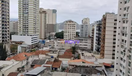 Apartamento à venda, 78 m² por R$ 700.000,00 - Ingá - Niterói/RJ