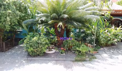 Casa com 3 dormitórios à venda, 273 m² por R$ 750.000,00 - Cafubá - Niterói/RJ