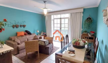 Excelente Apartamento de 2 quartos em belo condomínio à venda no Badu - Niterói/RJ