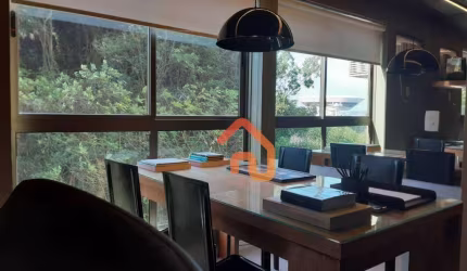 Apartamento à venda, 51 m² por R$ 750.000,00 - Ingá - Niterói/RJ