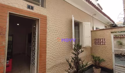 Casa com 2 quartos à venda, 55 m² por R$ 380.000 - Centro - Niterói/RJ