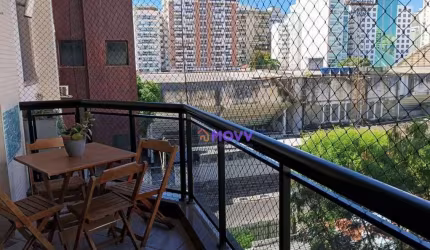 Oportunidade em Icarai