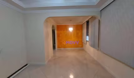 Apartamento com 2 quartos à venda, 98 m² por R$ 400.000 - Fonseca - Niterói/RJ