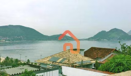 Lindíssima casa de alto padrão São Francisco!!!!