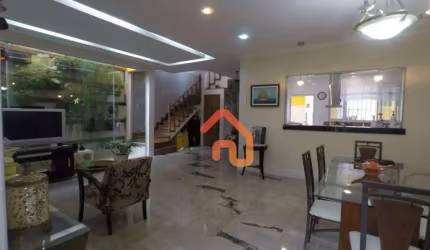 Excelente casa triplex Santa Rosa!!!!!!!!!