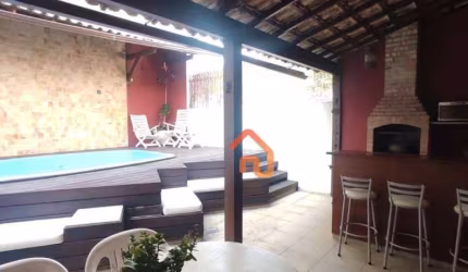 Cobertura à venda, 147 m² por R$ 675.000,00 - Icaraí - Niterói/RJ