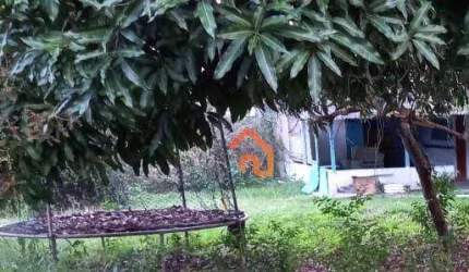 Terreno à venda, 180 m² por R$ 316.000,00 - Piratininga - Niterói/RJ
