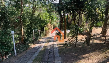 Casa à venda, 200 m² por R$ 1.100.000,00 - Maria Paula - Niterói/RJ