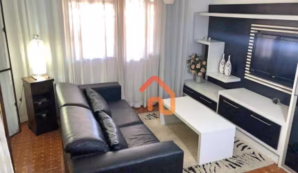 Casa 4 quartos (1 suíte), 2 vagas à venda, 360 m² por R$ 450.000 - Porto da Pedra - São Gonçalo/RJ