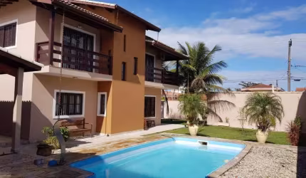 4 QUARTOS PISCINA ÁREA GOURMET  600 m2 TERRENO LOCAL NOBRE   ITANHAÉM SP