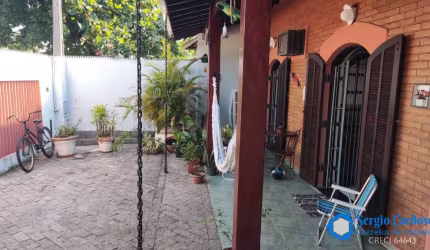 CASA 3 QUARTOS  SUÍTE LOCAL PREMIUM 200 M MAR   ITANHAÉM SP