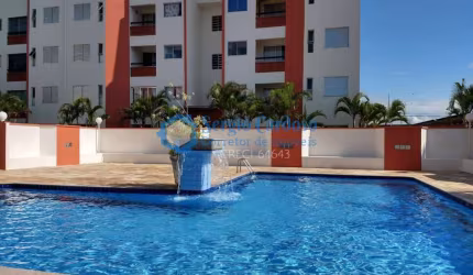 APTO DUPLEX  COBERTURA MOBILIADO  3 QUARTOS CHURRASQUEIRA  ITANHAÉM-SP