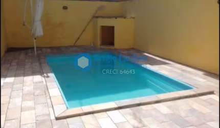 APENAS 250M DA PRAIA! 2 SUITES - CHURRASQUEIRA PRIVATIVA - ITANHAÉM/SP