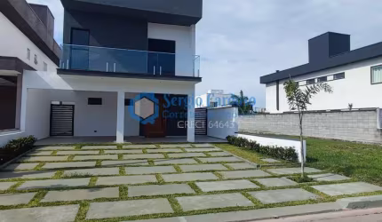 SOBRADO 3 QUARTOS 2 SUÍTES  PÉ NA AREIA  CONDOMINIO ALTO PADRÃO ITANHAÉM SP