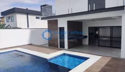SOBRADO 3 QUARTOS 2 SUÍTES  PÉ NA AREIA  CONDOMINIO ALTO PADRÃO ITANHAÉM SP