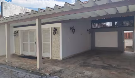 3 QUARTOS SUÍTE  180 M MAR BAIRRO NOBRE DE ITANHAÉM SP