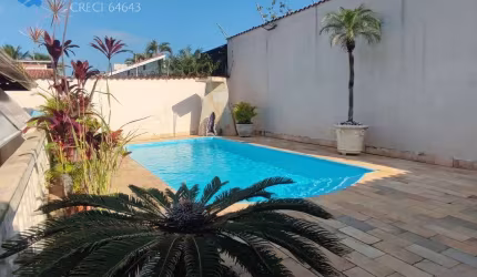 SOBRADO 3 QUARTOS AMPLA PISCINA 450M DO MAR ITANHAÉM SP