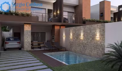 LANÇAMENTO ORLA 3 QUARTOS  PISCINA  ÁREA GOURMET VISTAMAR  ITANHAÉM SP