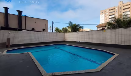 APARTAMENTO TOP 3 QUARTOS 3 SUITES  VISTA MAR  CENTRO ITANHAÉM SP
