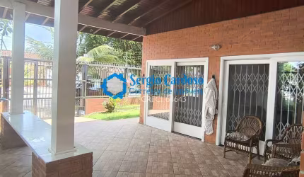 CASA AMPLA 4 QUARTOS PISCINA CHURRASQUEIRA 100 M MAR ITANHAÉM SP