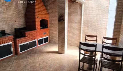 CASA  AMPLA 4 QUARTOS PORTEIRA FECHADA REGIÃO CENTRAL CIDADE ITANHAÉM SP