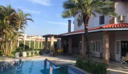 MANSÃO DOS SONHOS 5 DORMS TERRENO 1500 M²  PISCINA  200M MAR   ITANHAÉM SP