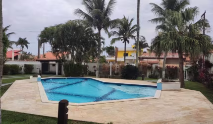 CASA 3 QUARTOS  AMPLO TERRENO  LAZER TOP  PISCINA 200 M MAR    ITANHAÉM  SP