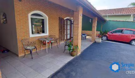 CASA 3 QUARTOS -1 SUITE-CHURRASQUEIRA-100M MAR- ESPAÇO PISCINA -ITANHAÉM-SP