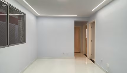 Apartamento 3/4 na Maria Lacerda