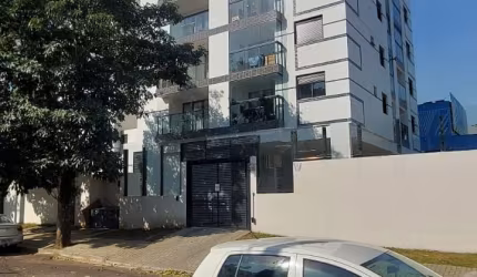 Alugo lindo apartamento bem no coração de Pinhais Parana