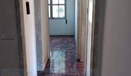 Casa para Venda em Porto Alegre, camaqua, 3 dormitórios, 2 banheiros, 2 vagas
