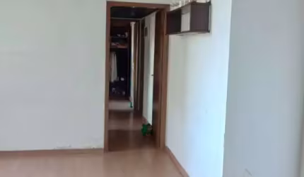 Apartamento para Venda em Porto Alegre, Tristeza, 2 dormitórios, 1 banheiro, 1 vaga
