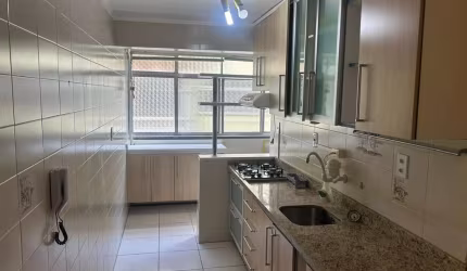 Apartamento para Venda em Porto Alegre, cristal, 2 dormitórios, 1 banheiro, 4 vagas