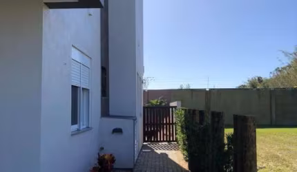 Casa para Venda em Tramandaí, CONDOMINIO MARÍTIMO, 4 dormitórios, 3 suítes, 4 banheiros, 2 vagas