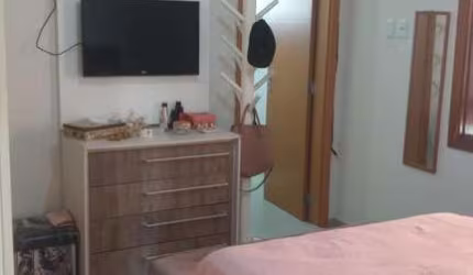 Casa para Venda em Tramandaí, Nova Tramandaí, 3 dormitórios, 1 suíte, 2 banheiros, 2 vagas