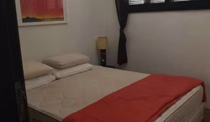 Apartamento 2 dormitórios para Venda em Tramandaí, Nova Tramandaí, 2 dormitórios, 1 banheiro, 1 vaga