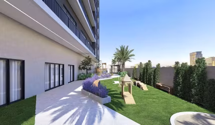 Apartamento 1 dormitório para Venda em Porto Belo, centro, 1 dormitório, 1 banheiro, 1 vaga