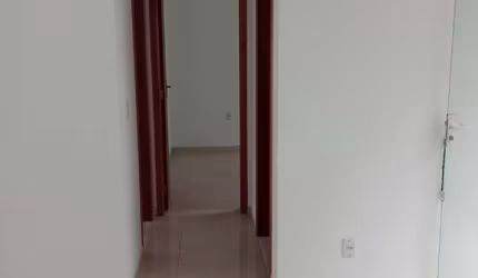 Casa para Venda em Viamão, centro, 2 dormitórios, 2 vagas
