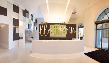 Sala, Comercial em  Joinville-Santa Catarina !
