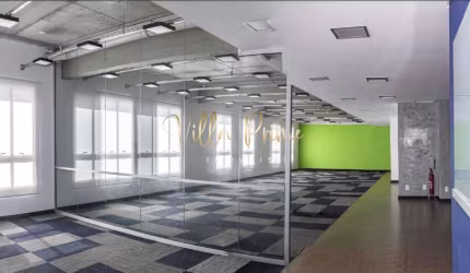 Sala, Comercial em  Joinville-Santa Catarina !