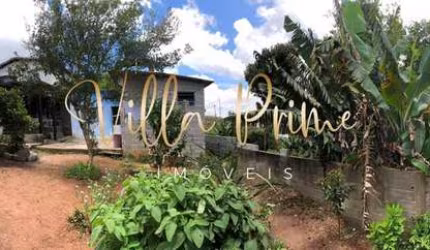 Casa com 2 dorms, Jardim do Lago, Suzano - R$ 450 mil, Cod: 505