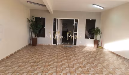 Casa com 3 dorms, Jardim São Bernardino, Suzano - R$ 750 mil, Cod: 650