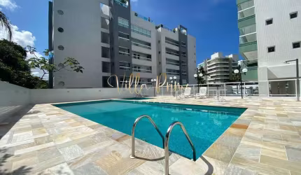 Apartamento com 3 dorms, Centro, Bertioga - R$ 2.3 mi, Cod: 667