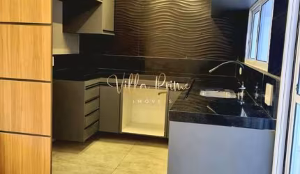 Casa de Condomínio com 2 dorms, Suzano - R$ 399 mil, Cod: 717