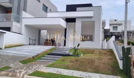 Casa de Condomínio com 7 dorms, Parque Residencial Itapeti, Mogi das Cruzes - R$ 1.5 mi, Cod: 738