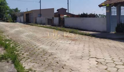 Terreno, Suíssa, Ribeirão Pires - R$ 265 mil, Cod: 801