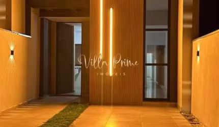 Casa com 3 dorms, Mogi das Cruzes - R$ 690 mil, Cod: 808